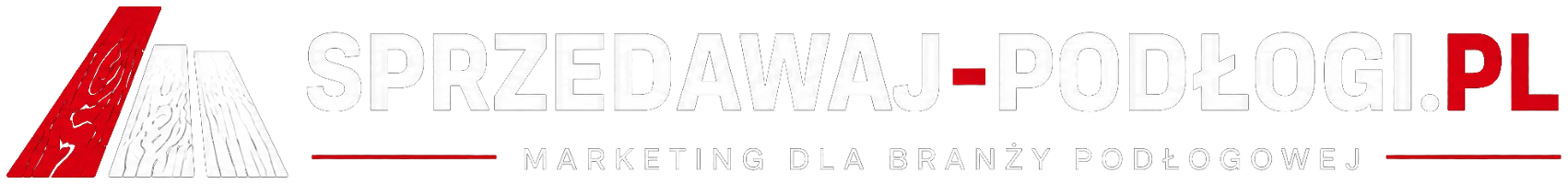 Sprzedawaj-Podlogi.pl